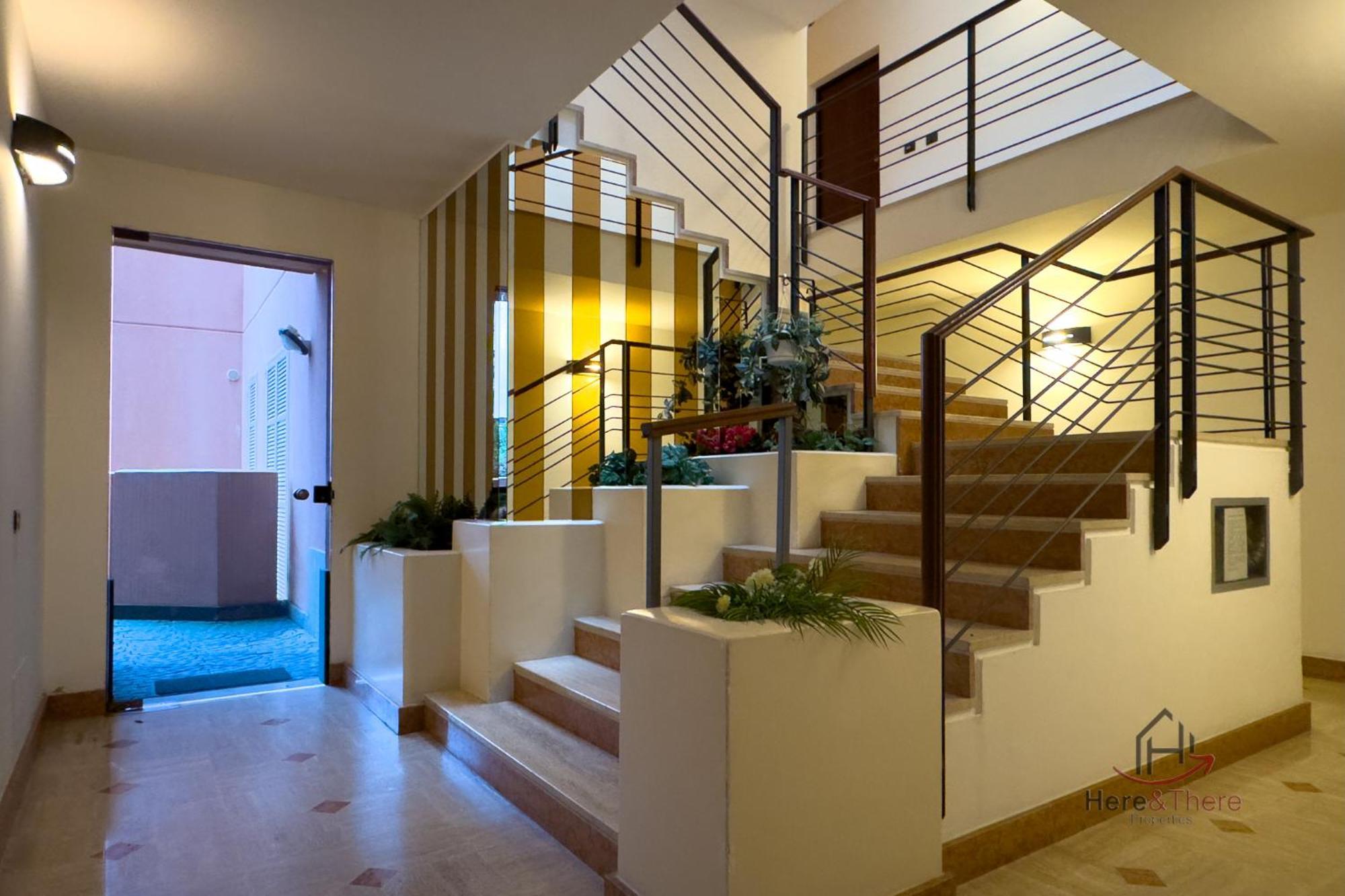 Balcony And Garage - Beaches 5Min Away - Smart Tv Loano Exterior photo